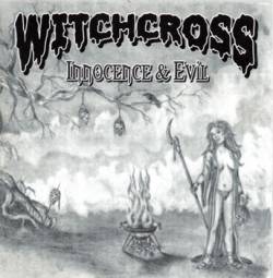 Witchcross : Innocence & Evil